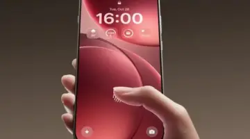 هواتف “أوبو” و”فيفو” توشك على الحصول على ميزة AirDrop